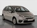 Citro�n C4 Picasso 1.6 HDi, Serv.kniha, Ta�n�