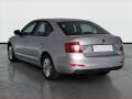 N�hled 5