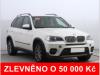 BMW X5 xDrive40d, 4X4, Automat, Ke