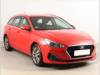 Hyundai i30 1.4 T-GDI, Serv.kniha