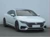 Volkswagen Arteon R-line 2.0 TSI 4Motion