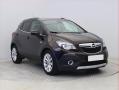 Opel Mokka 1.4 Turbo, LPG, R,1.maj
