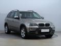 BMW X5 3.0si, 4X4, Automat, Xenony