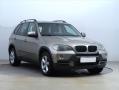 BMW X5 3.0si, 4X4, Automat, Xenony