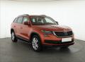 �koda Kodiaq Ambition 1.5 TSI