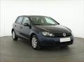 Volkswagen Golf Comfortline 1.4 16V