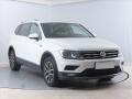 Volkswagen Tiguan Allspace 2.0 TDI, 4X4, Automat, �R