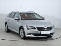 �koda Superb 2.0 TDI, Automat, Navi