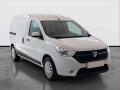 Dacia Dokker 1.6 SCe, �R