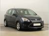 Ford C-MAX 1.0 EcoBoost, Tempomat