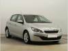 Peugeot 308 1.6 BlueHDi, Tempomat