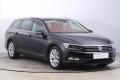 Volkswagen Passat Comfortline 2.0 TDI, Automat