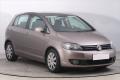 Volkswagen Golf Plus Comfortline 1.2 TSI