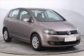 Volkswagen Golf Plus Comfortline 1.2 TSI