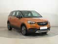 Opel Crossland X 1.2 Turbo, R,1.maj