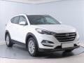 Hyundai Tucson 1.7 CRDi, Navi, Tempomat