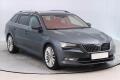 �koda Superb Laurin&Klement 2.0 TDI, K��e