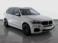 BMW X5 M Paket xDrive30d, 4X4
