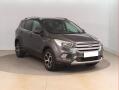 Ford Kuga 2.0 TDCi, 4X4, �R,1.maj