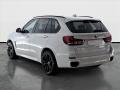 N�hled 5