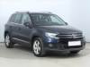 Volkswagen Tiguan 1.4 TSI, Serv.kniha, Navi