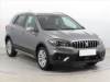 Suzuki SX4 S-Cross Comfort 1.0 BoosterJet