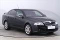 koda Octavia RS 2.0 TFSI