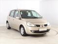 Renault Scnic 1.6 16V, za dobrou cenu