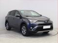 Toyota RAV4 2.5 Hybrid, 4x4,HYBRID,AUTOMAT