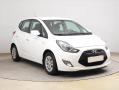 Hyundai ix20 1.6 CVVT, R,1.maj, Serv.kniha
