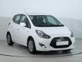 Hyundai ix20 1.6 CVVT, R,1.maj, Serv.kniha