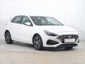 Hyundai i30 1.5 T-GDI MHEV, �R,1.maj