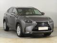 Lexus NX 300h 300h