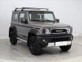 Suzuki Jimny 1.5 AllGrip