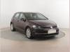 Volkswagen Golf Marathon Edition 1.0 TSI, R