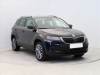 koda Karoq Style Plus 2.0 TDI