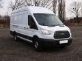 Ford Transit Trend 2.2 TDCi, Jumbo, R