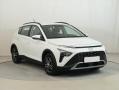 Hyundai Bayon Comfort 1.2 i, R,1.maj