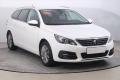 Peugeot 308 1.2 PureTech, R,1.maj