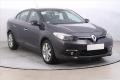 Renault Fluence 1.5 dCi, Tempomat