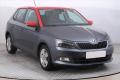koda Fabia Style 1.2 TSI, Tempomat