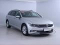 Volkswagen Passat Comfortline 2.0 TDI, Automat