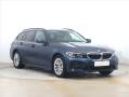 BMW 320 d xDrive