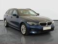 BMW 320 d xDrive