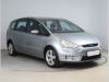 Ford S-MAX 2.0 TDCi, Park.senzory