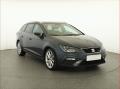 Seat Leon 1.5 TSI, R,1.maj, Ke