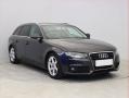 Audi A4 Ambition 1.8 TFSI, Xenony