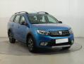 Dacia Logan Stepway 0.9 TCe, �R,1.maj