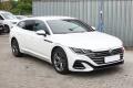 Volkswagen Arteon R-line 2.0 TDI
