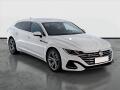 Volkswagen Arteon R-line 2.0 TDI
